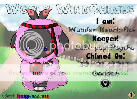 User Image